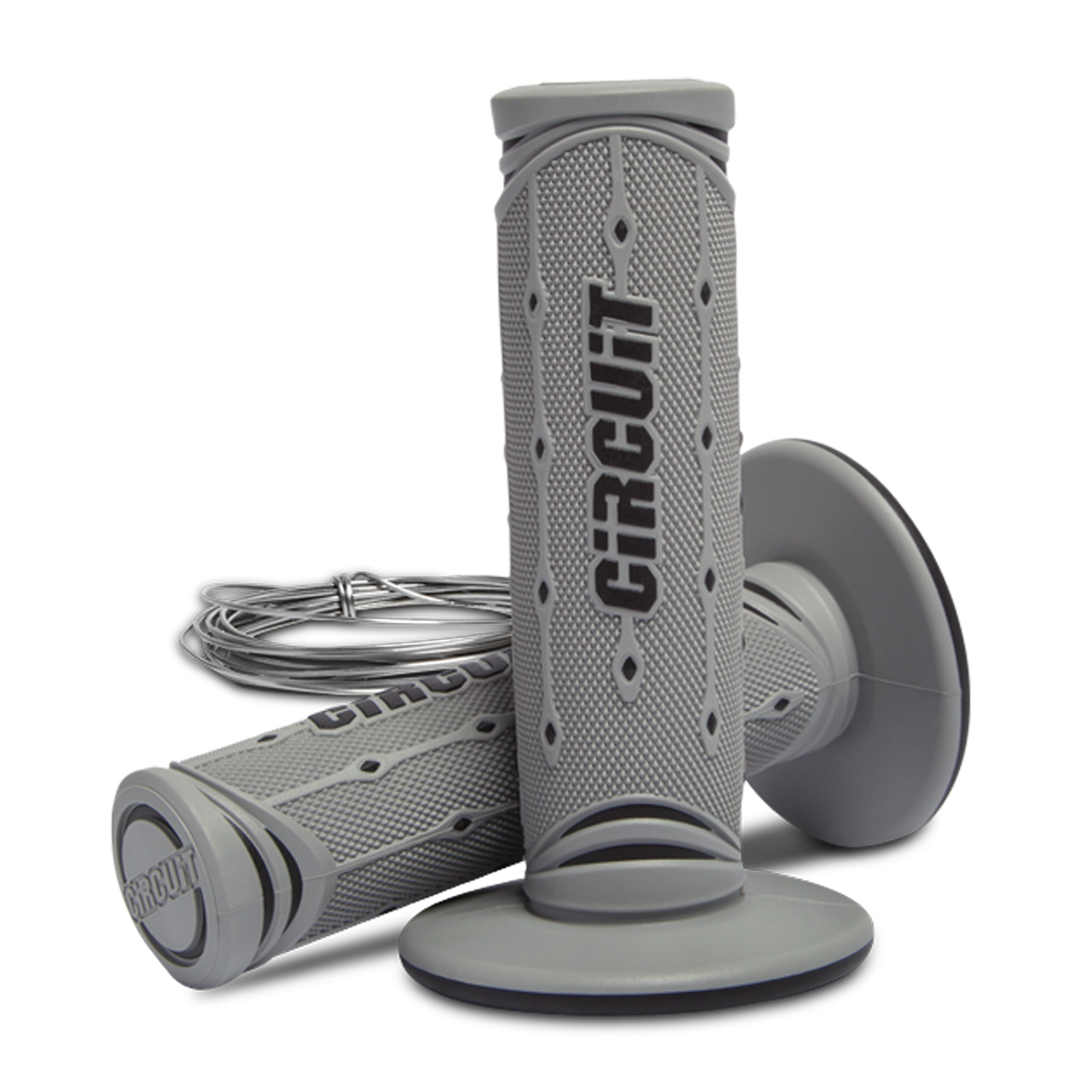 Circuit Jupiter Handle