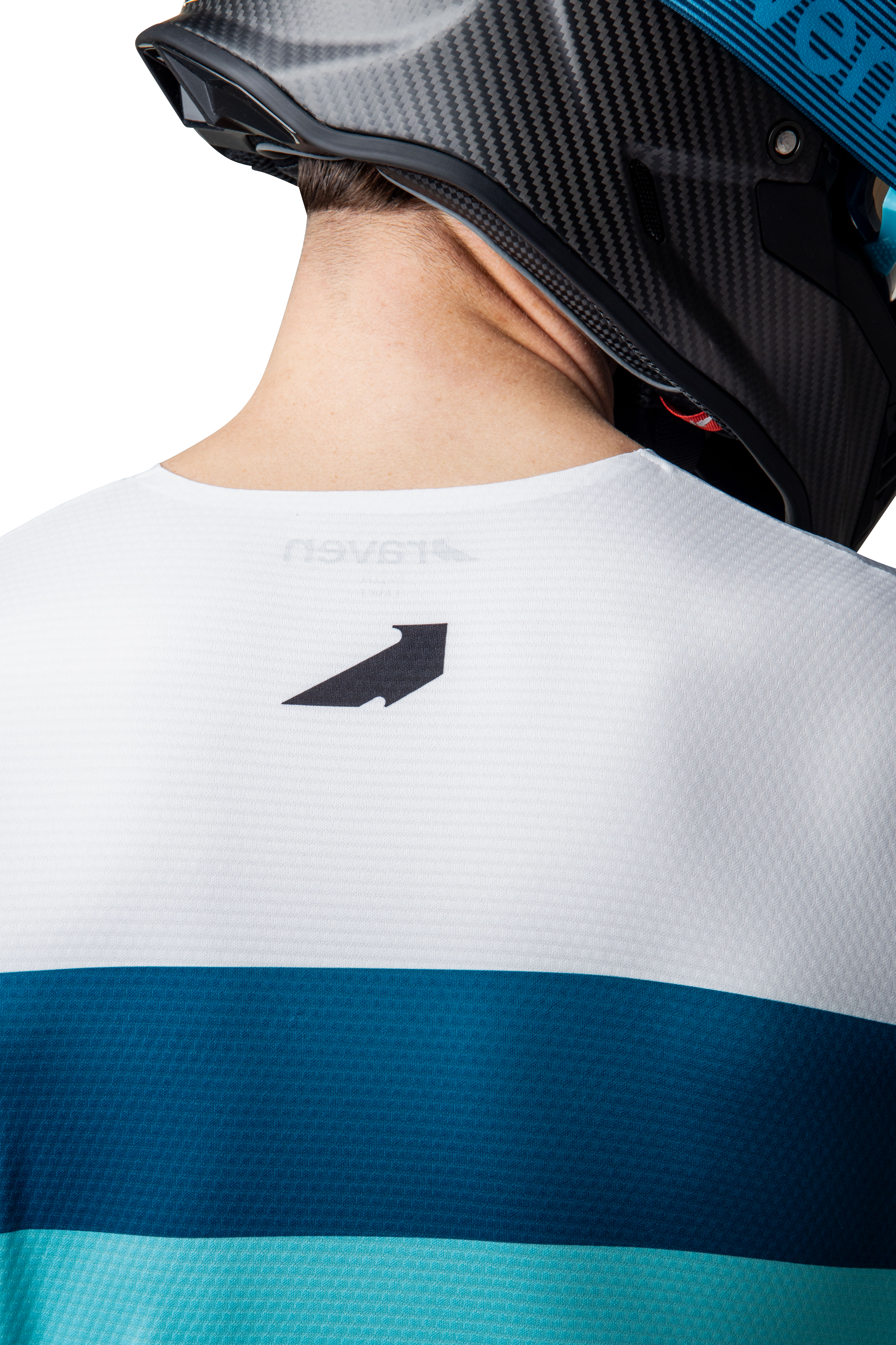 Raven RV-ZERO MX Jersey