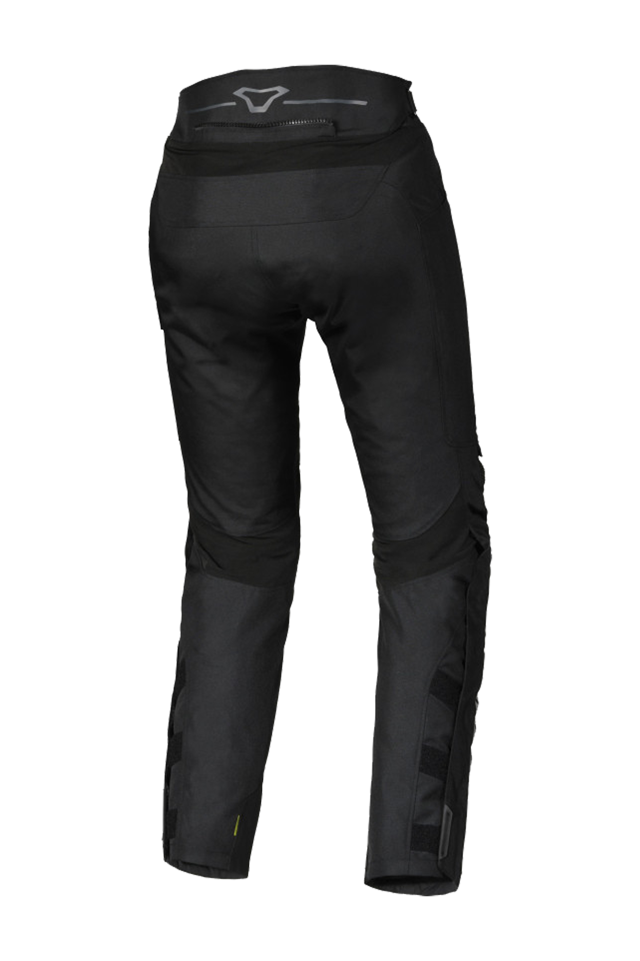 Pantalones de Moto para Mujer Macna Blazor