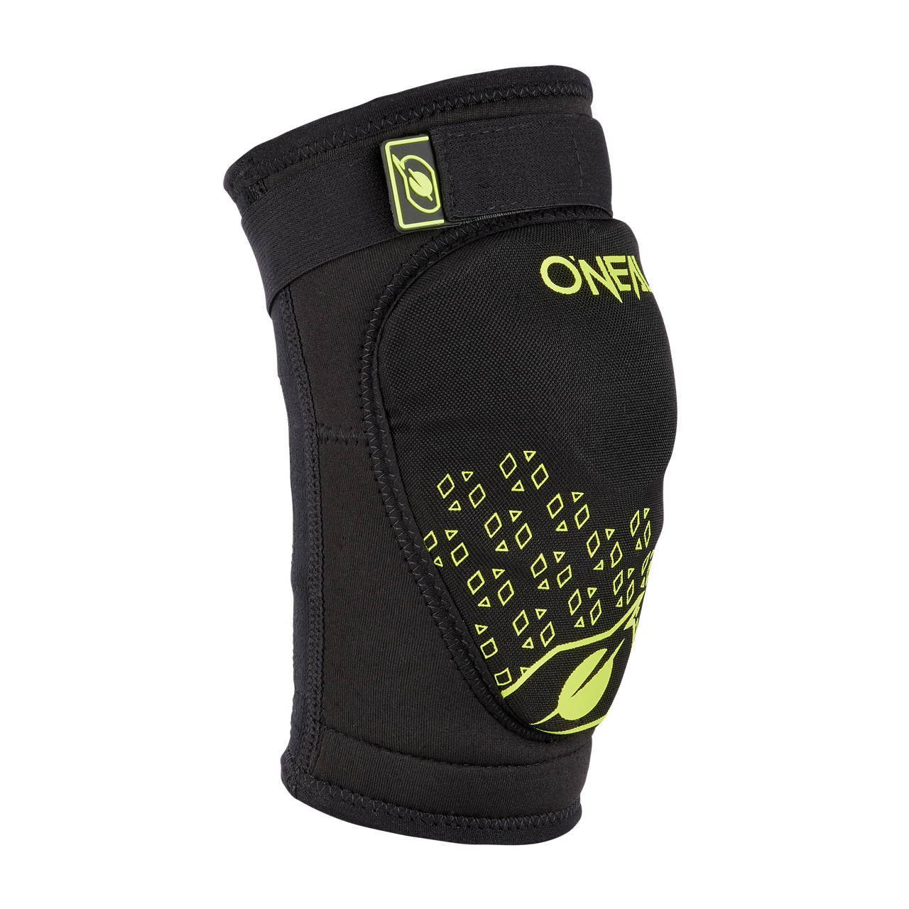 O'Neal DIRT V.23 Youth Knee Protection