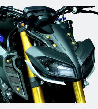 Komplet Vijaka za Oplate Valter Moto Plavi