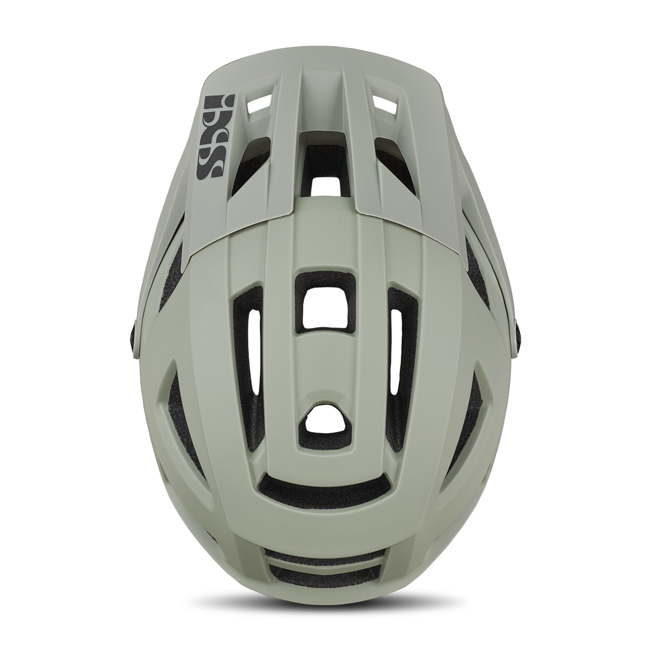 iXS Trigger AM MIPS MTB Helmet
