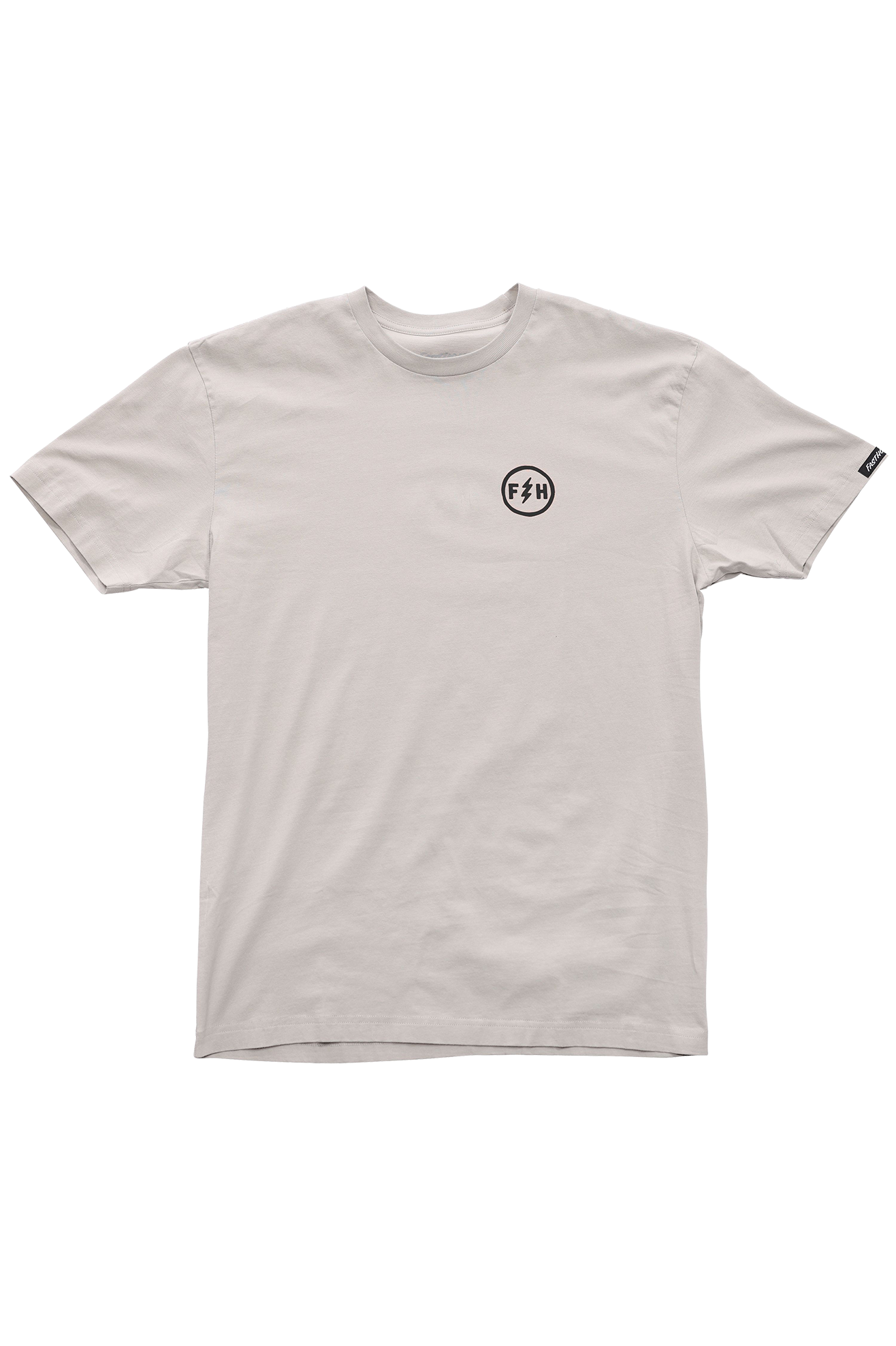 T-shirt Fasthouse Stray