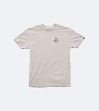 T-shirt Fasthouse Stray