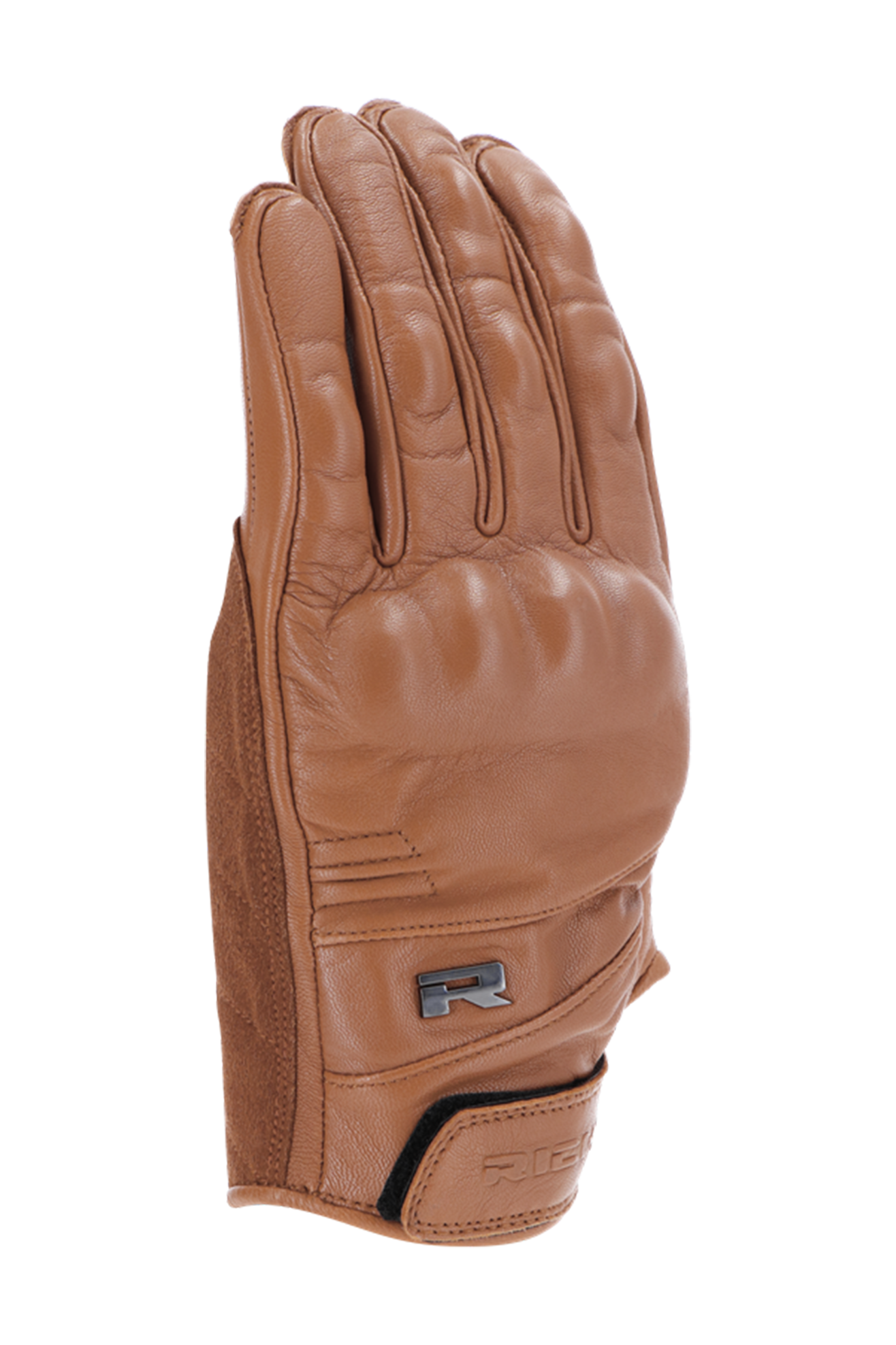 Guantes de Moto Richa Custom 2 2
