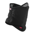 Halswarmer Ixon Thermal Neck 2