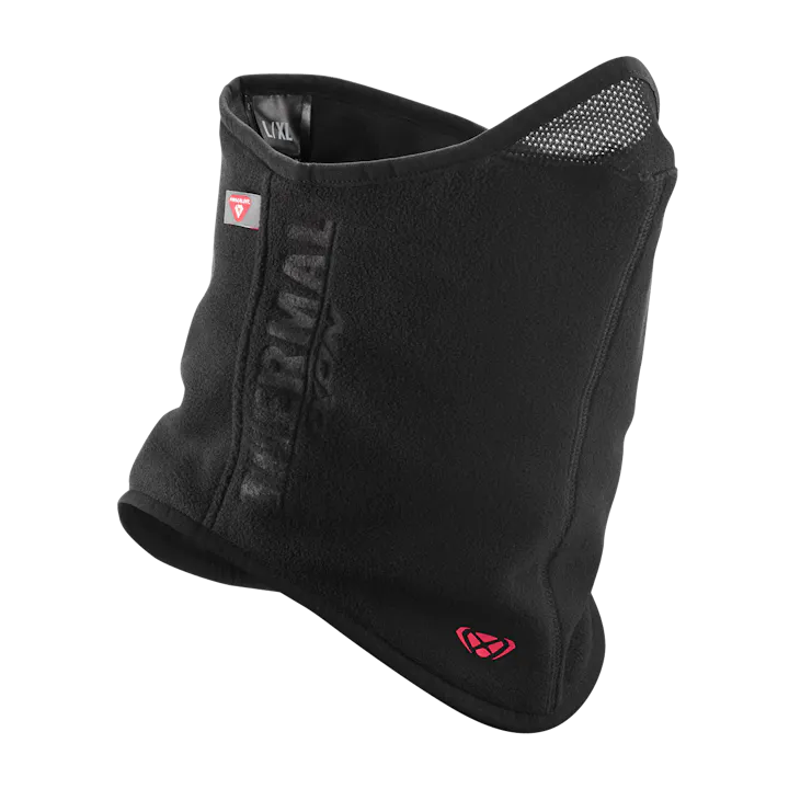 Halswarmer Ixon Thermal Neck 2