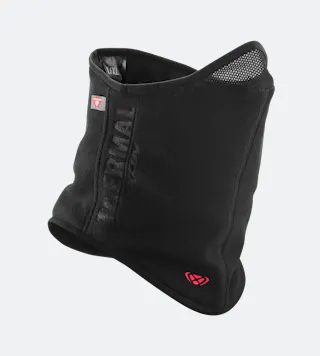 Kaelasoojendaja Ixon Thermal Neck 2