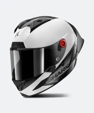 Integraalhelm Shark Aeron-Gp