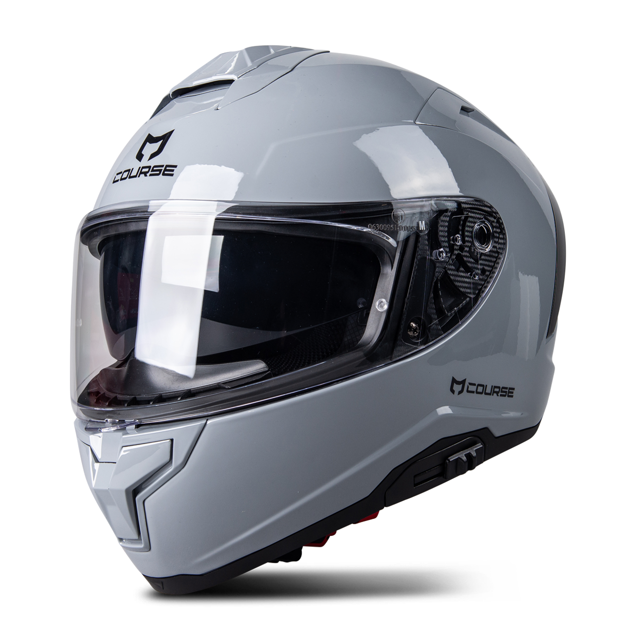 Helhjelm Course Raider Evo