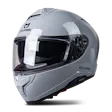 Integraalhelm Course Raider Evo