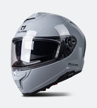 Integraalhelm Course Raider Evo