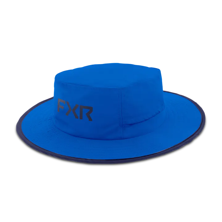 Pet FXR Attack Boonie