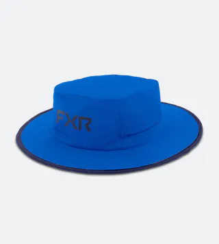 Skrybėlė FXR Attack Boonie