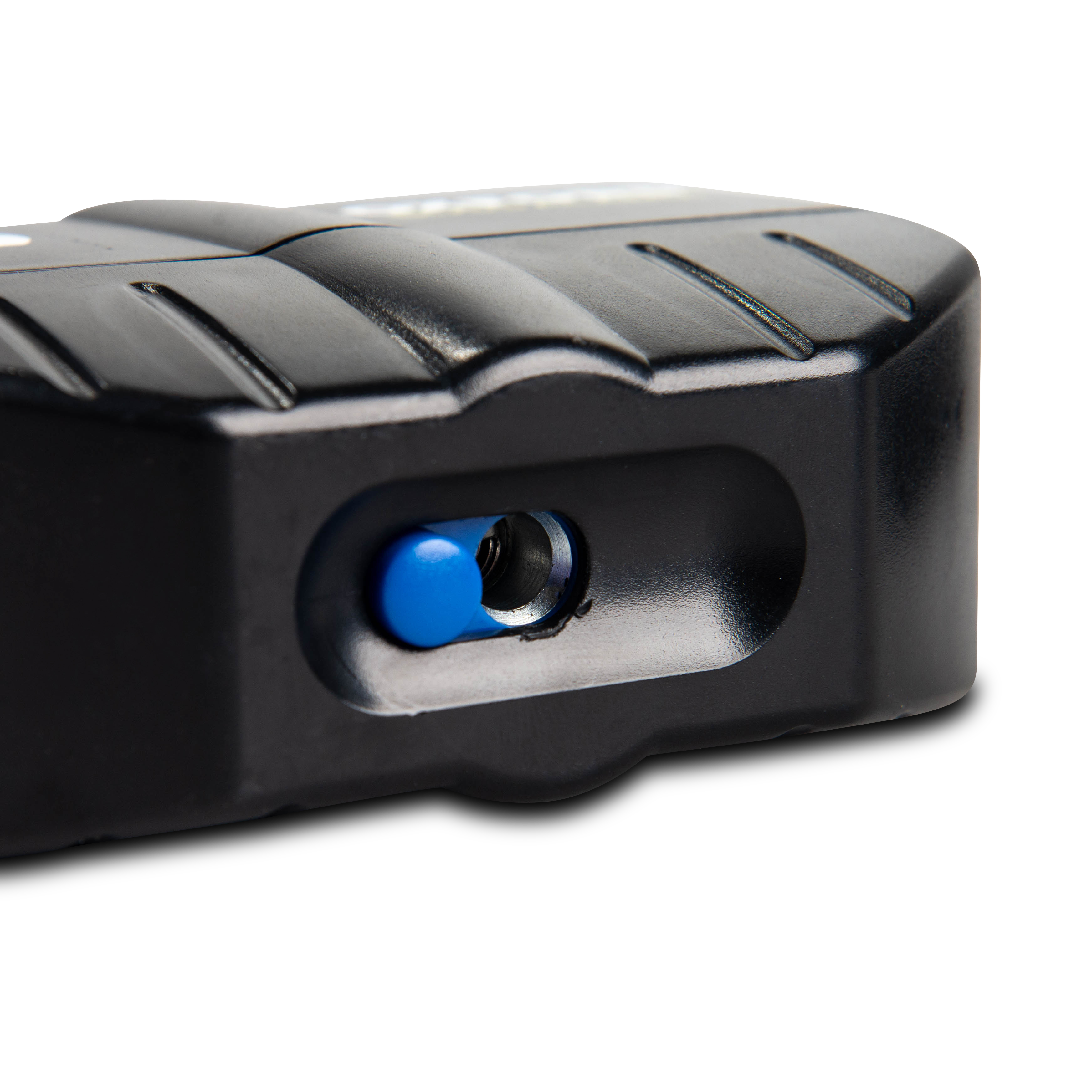 Alarmslot Oxford BIG Boss 16mm