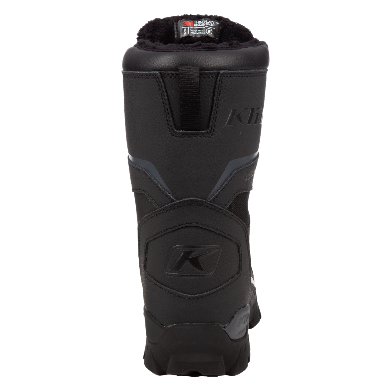 Klim Aurora GTX BOA Snowmobile Boots