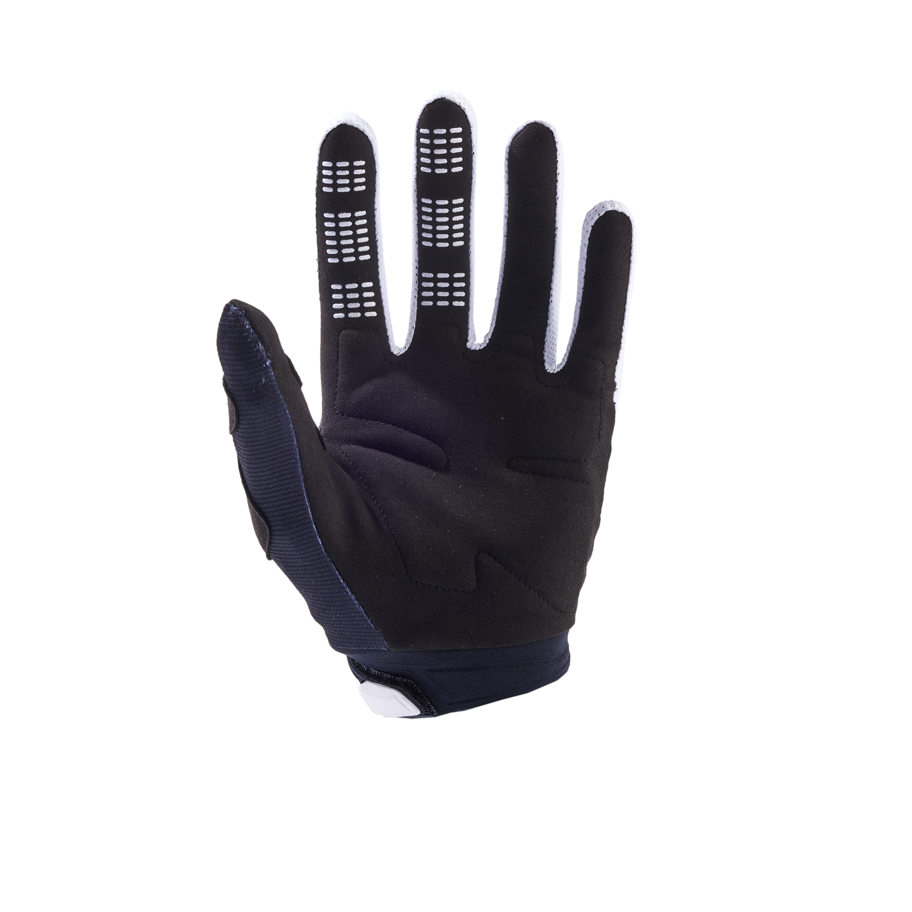 Guantes de Cross Fox 180 Flora