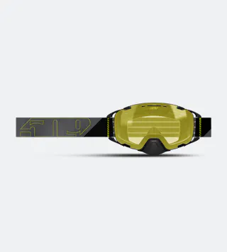 Óculos 509 Aviator 2.0