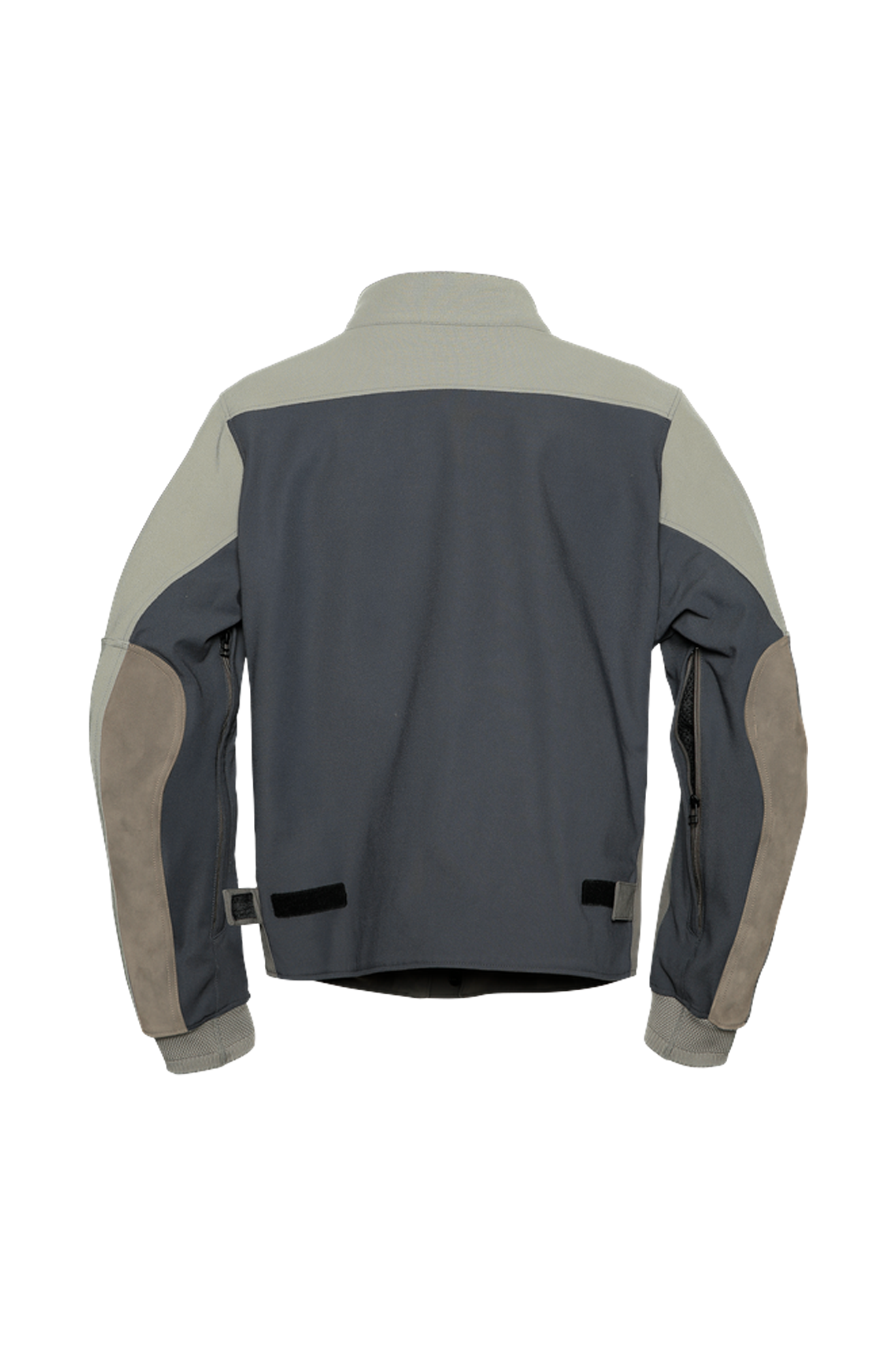 Dainese Kayes Motorcycle Jacket