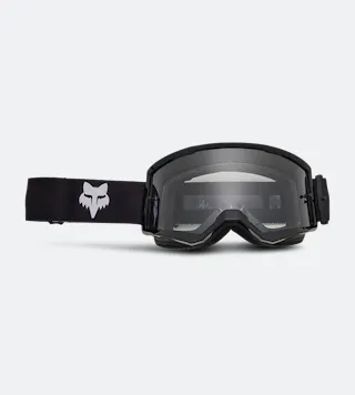 FOX Main Core MX Goggles