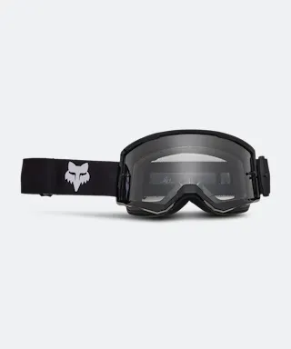 Crossbril FOX Main Core