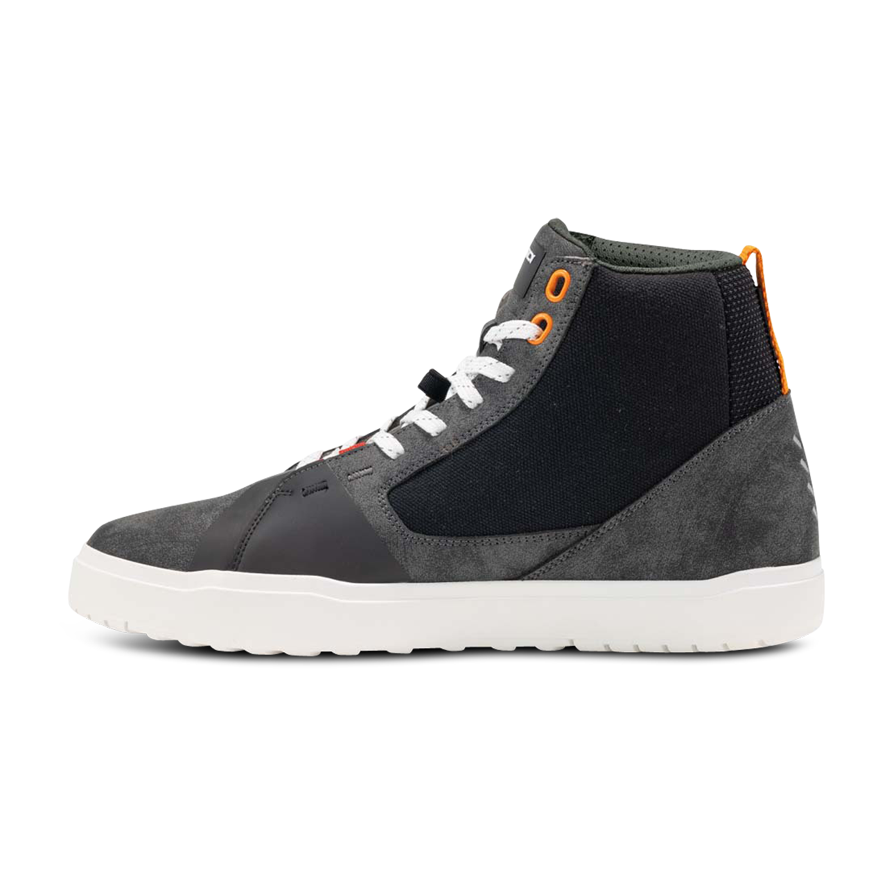 Zapatillas de Moto SIDI Arx