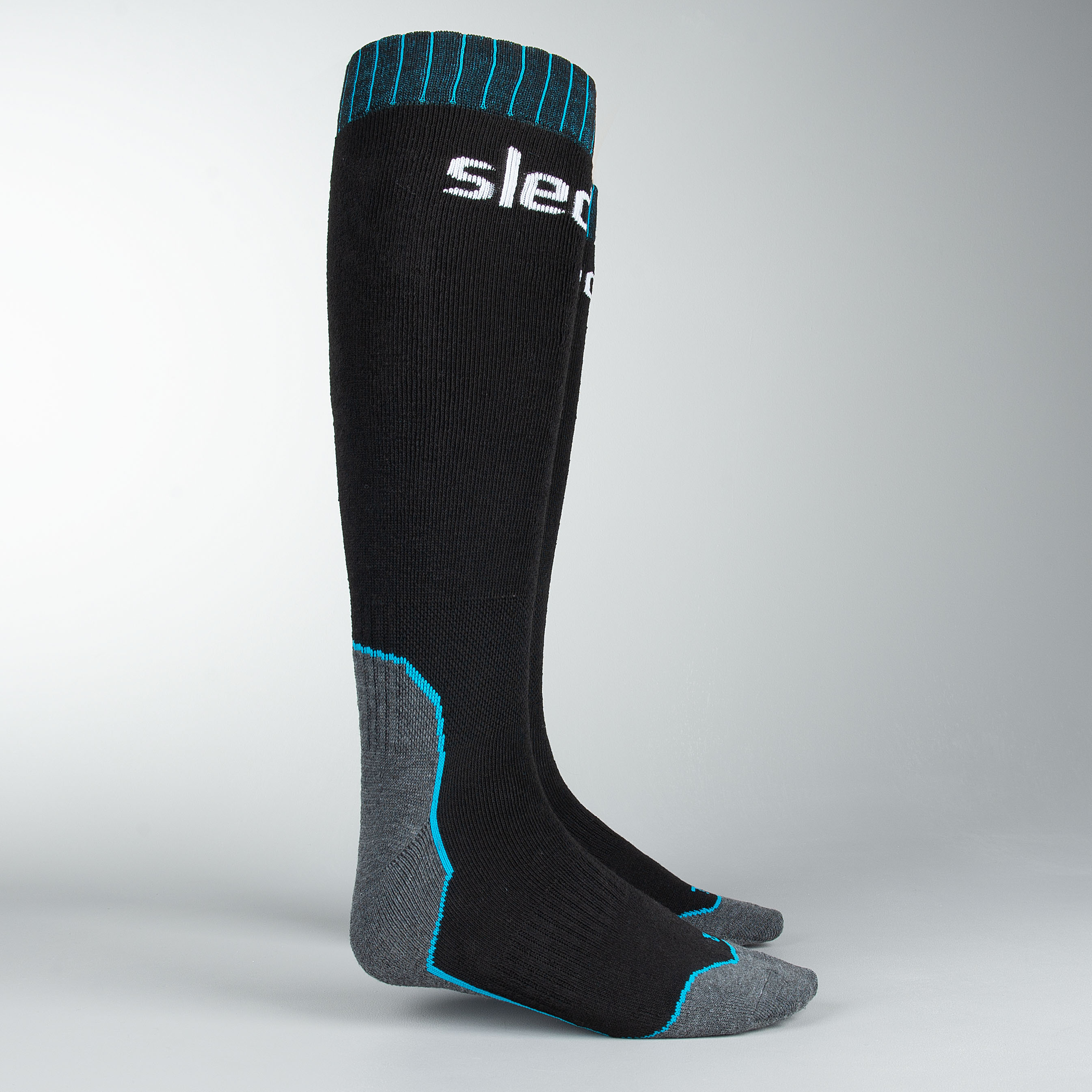 Calcetines Sledstore