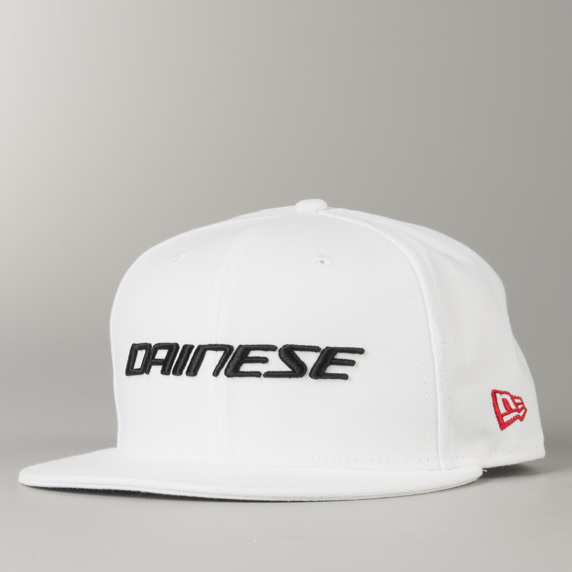 dainese 9fifty