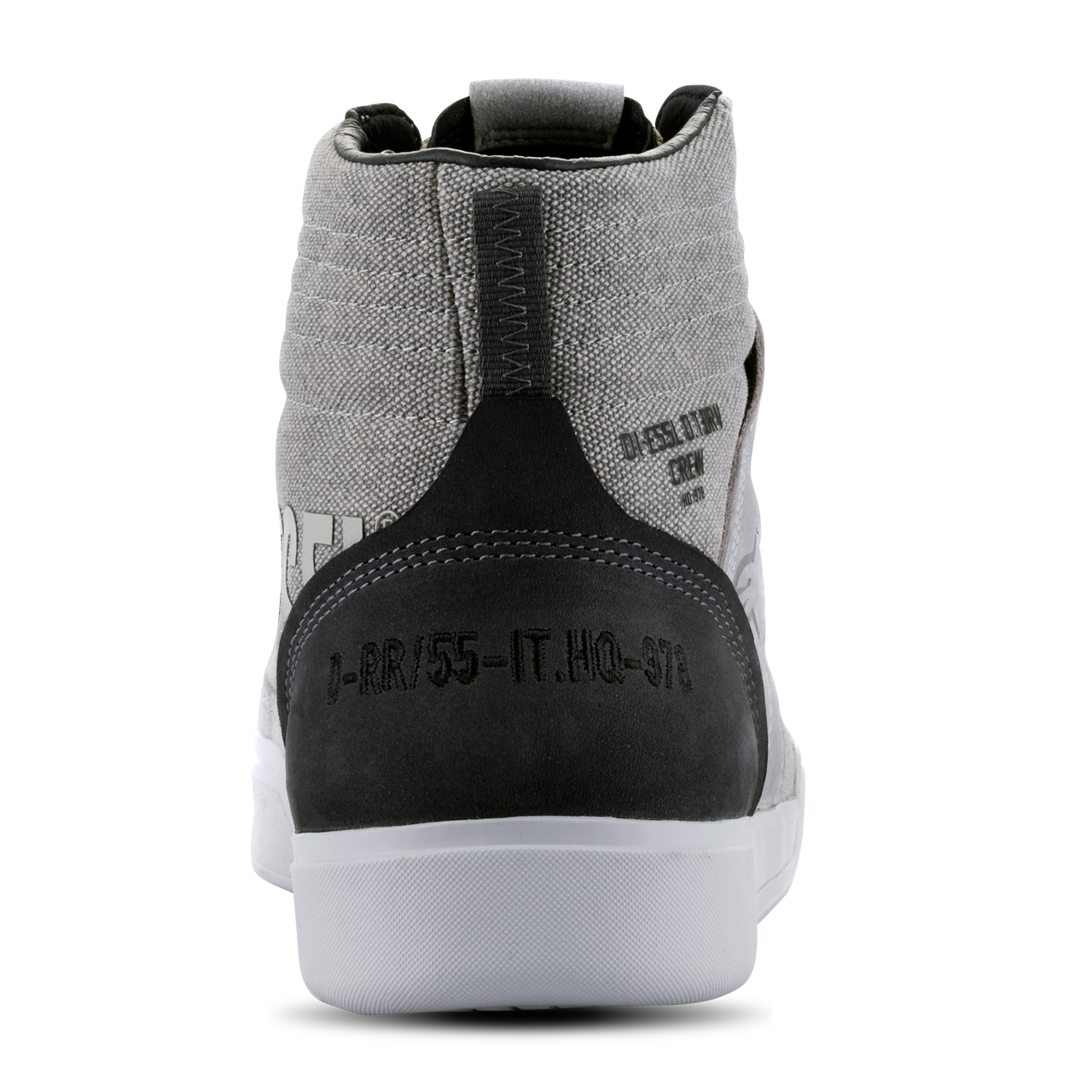 Alpinestars AS-DSL Akio MC Shoes