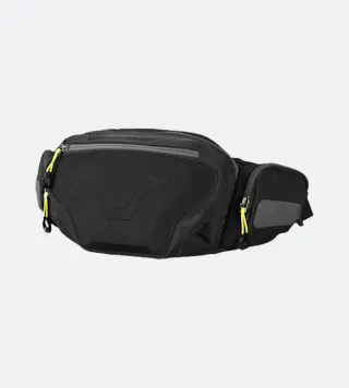 Macna 25x8x13cm Belt Bag