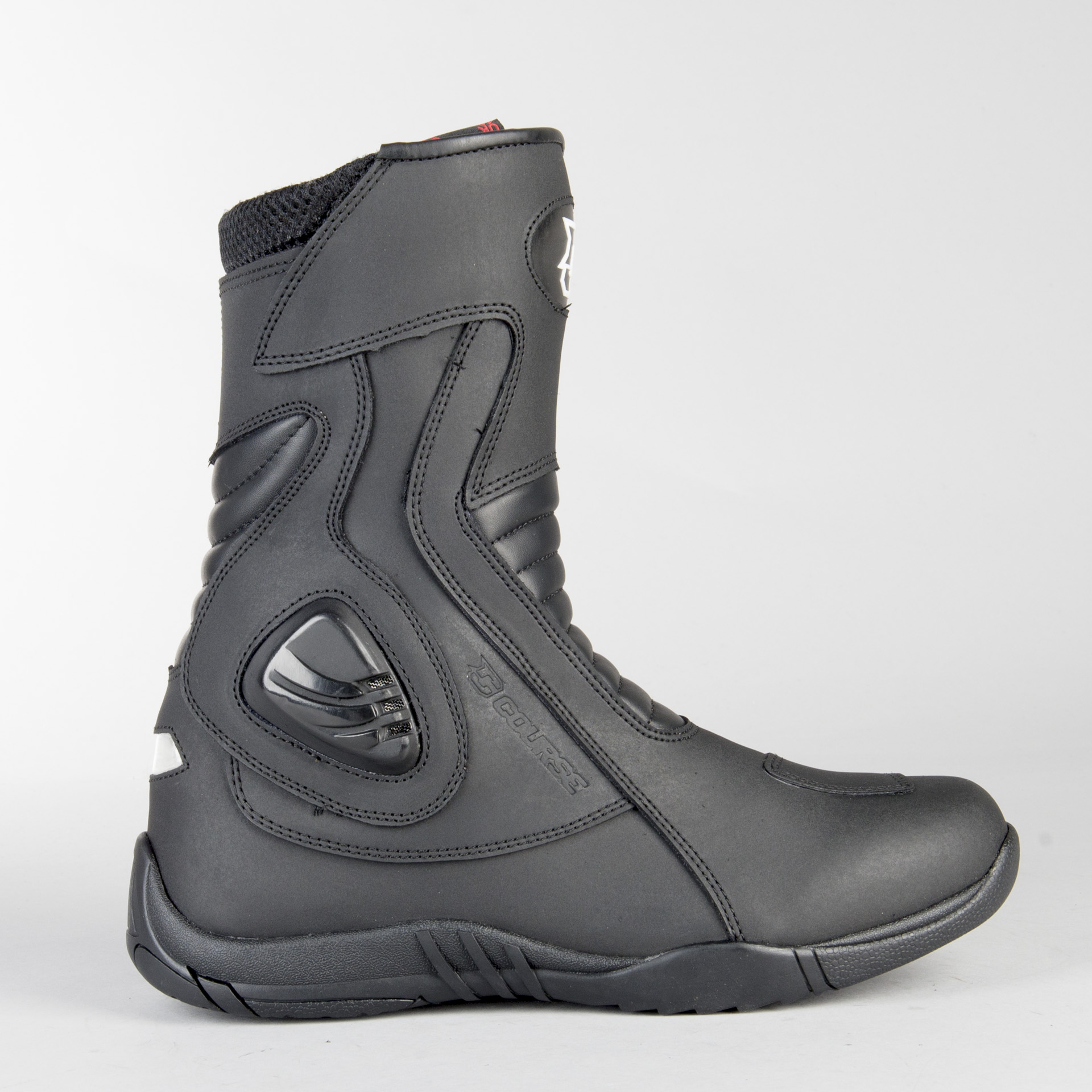bottes moto homme black friday bottes moto homme black friday