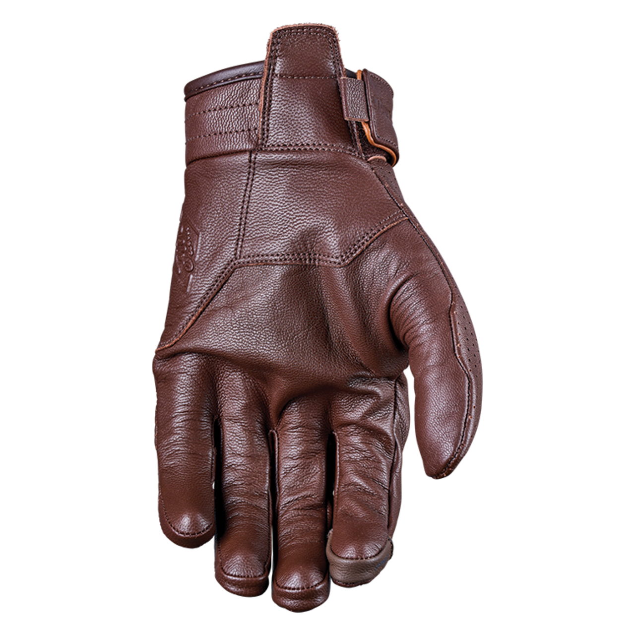 Gants Five Mustang Evo