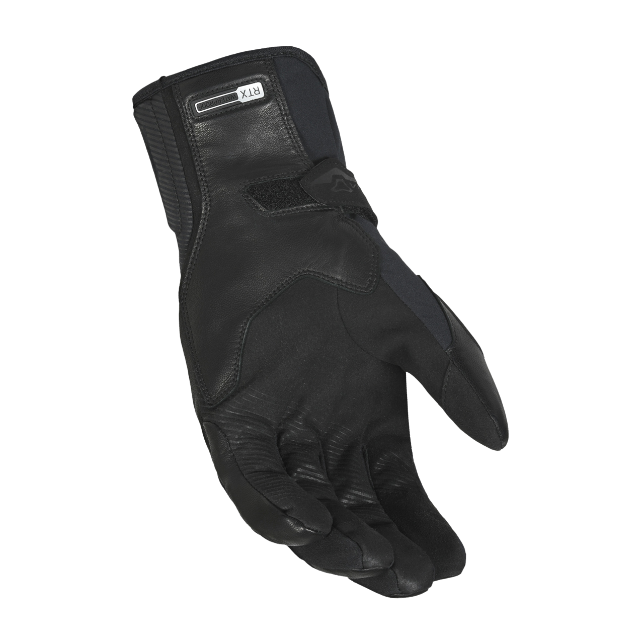 Guantes de Moto para Mujer Macna Era RTX