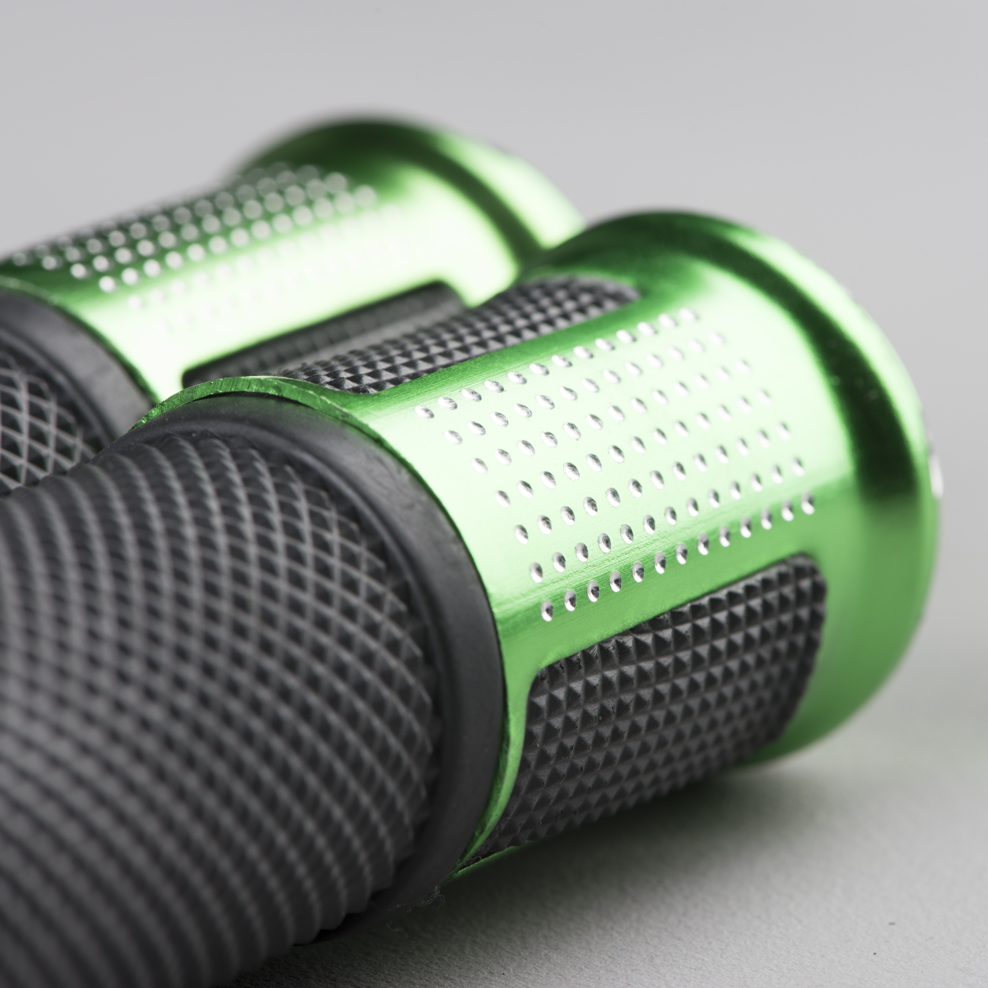 Grips Combo Snell
