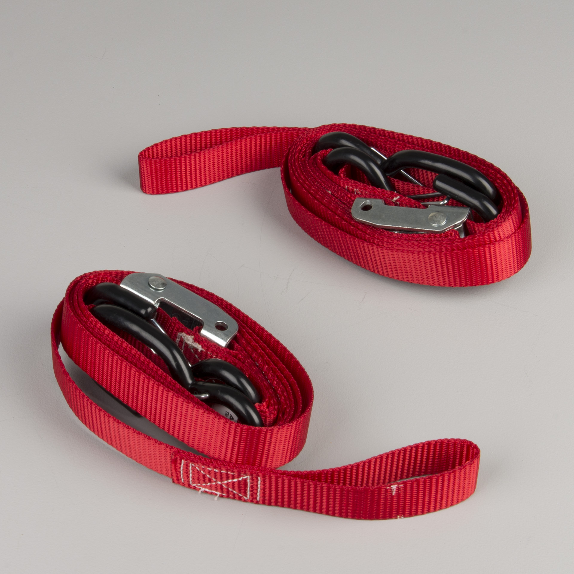 Spanngurt Acerbis 25mm