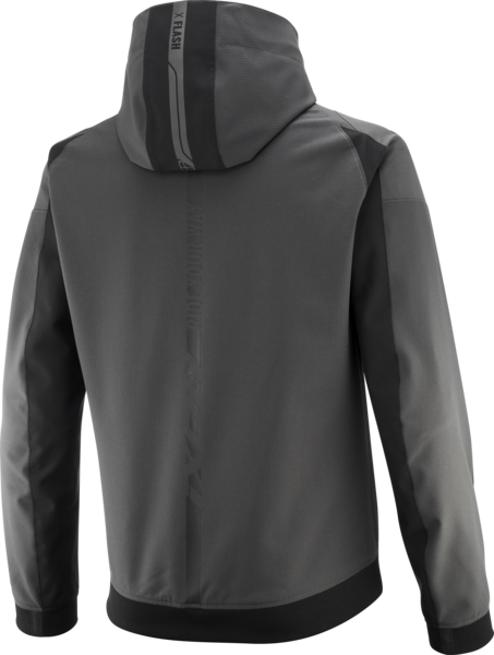 Blouson Moto Ixon Section