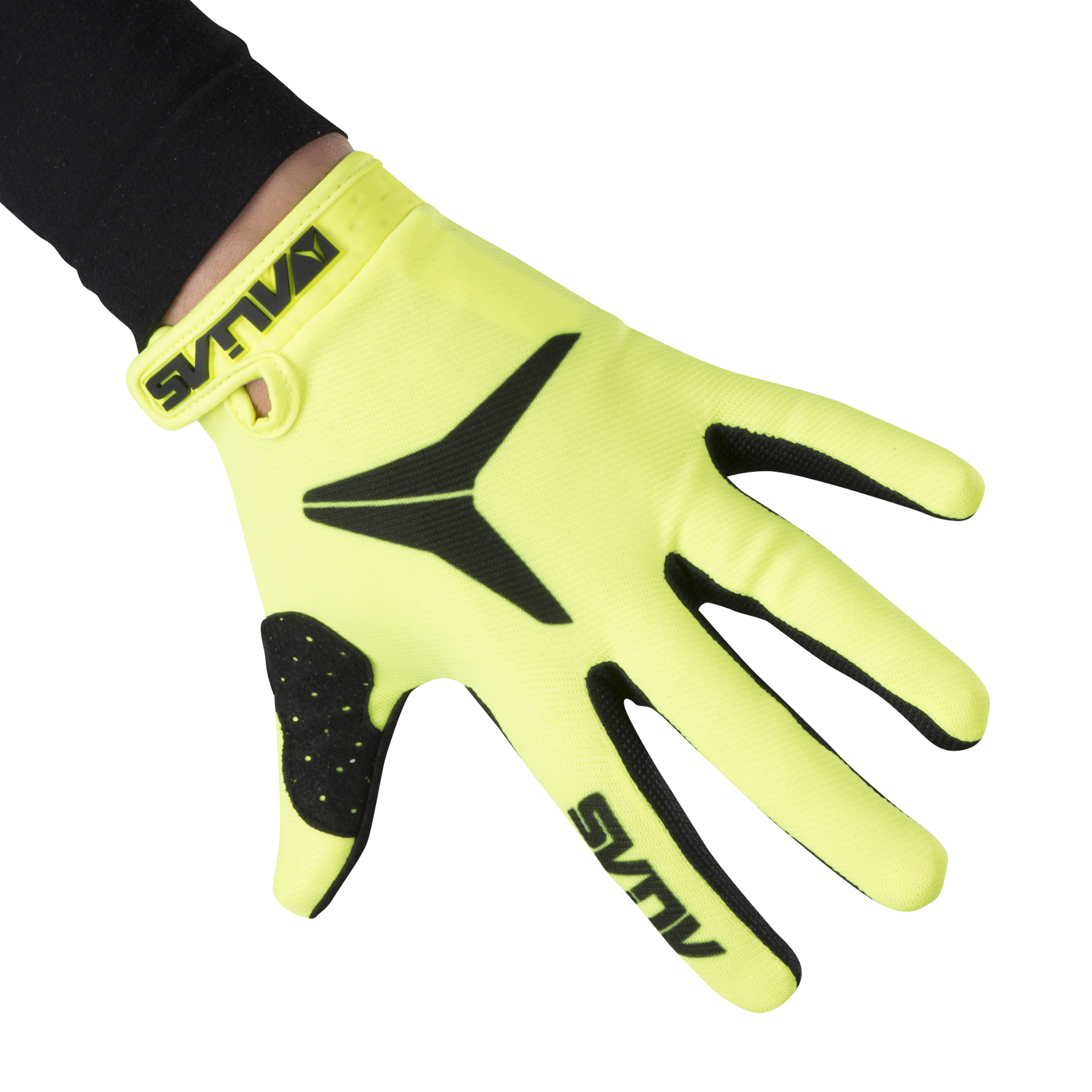 motocross gloves youth