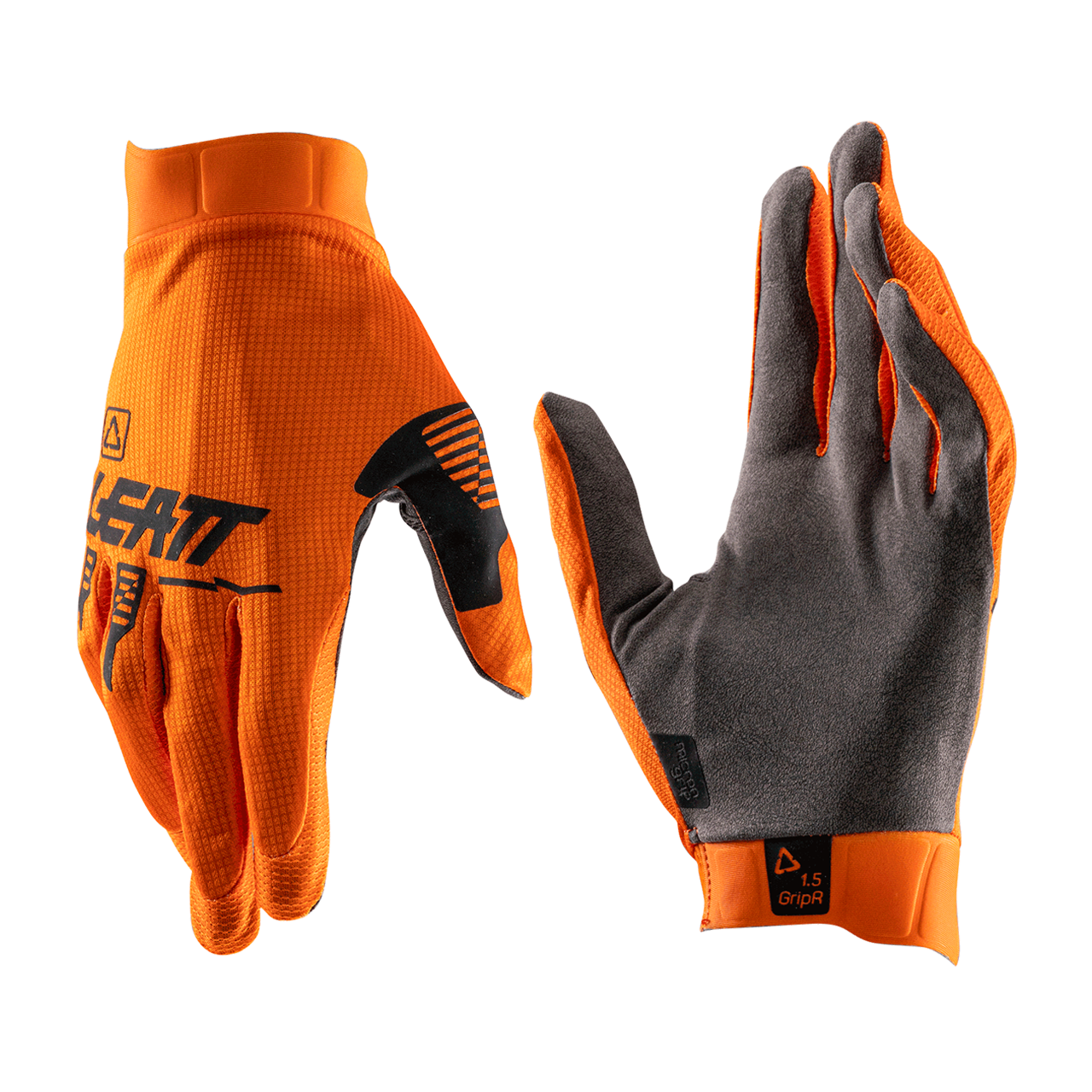 Crosshandschoenen Leatt Moto 1.5 GripR