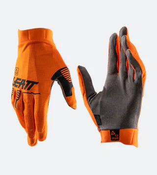 MX Pirštinės Leatt Moto 1.5 GripR V.26