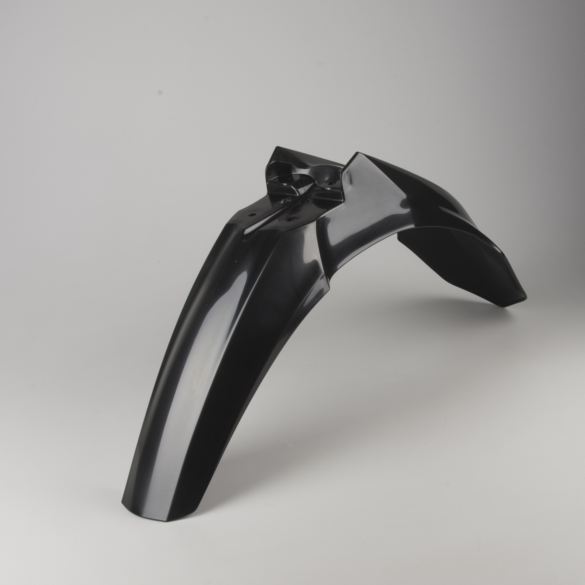 Rtech Front Mudguard