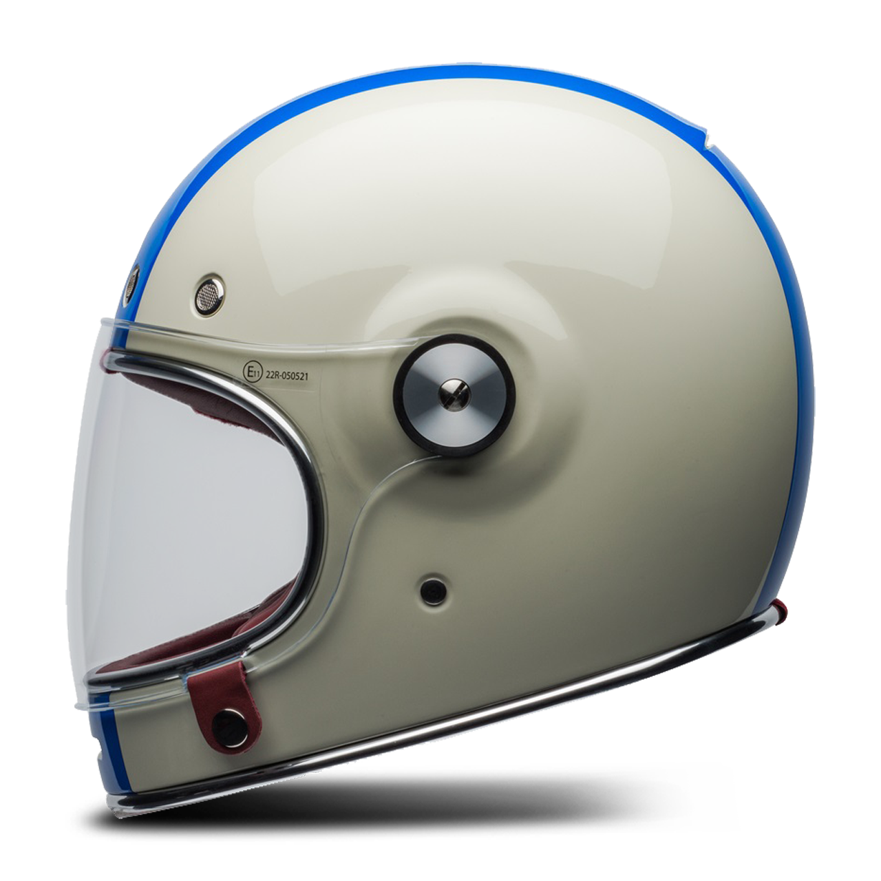 Casco Integral BELL Bullitt