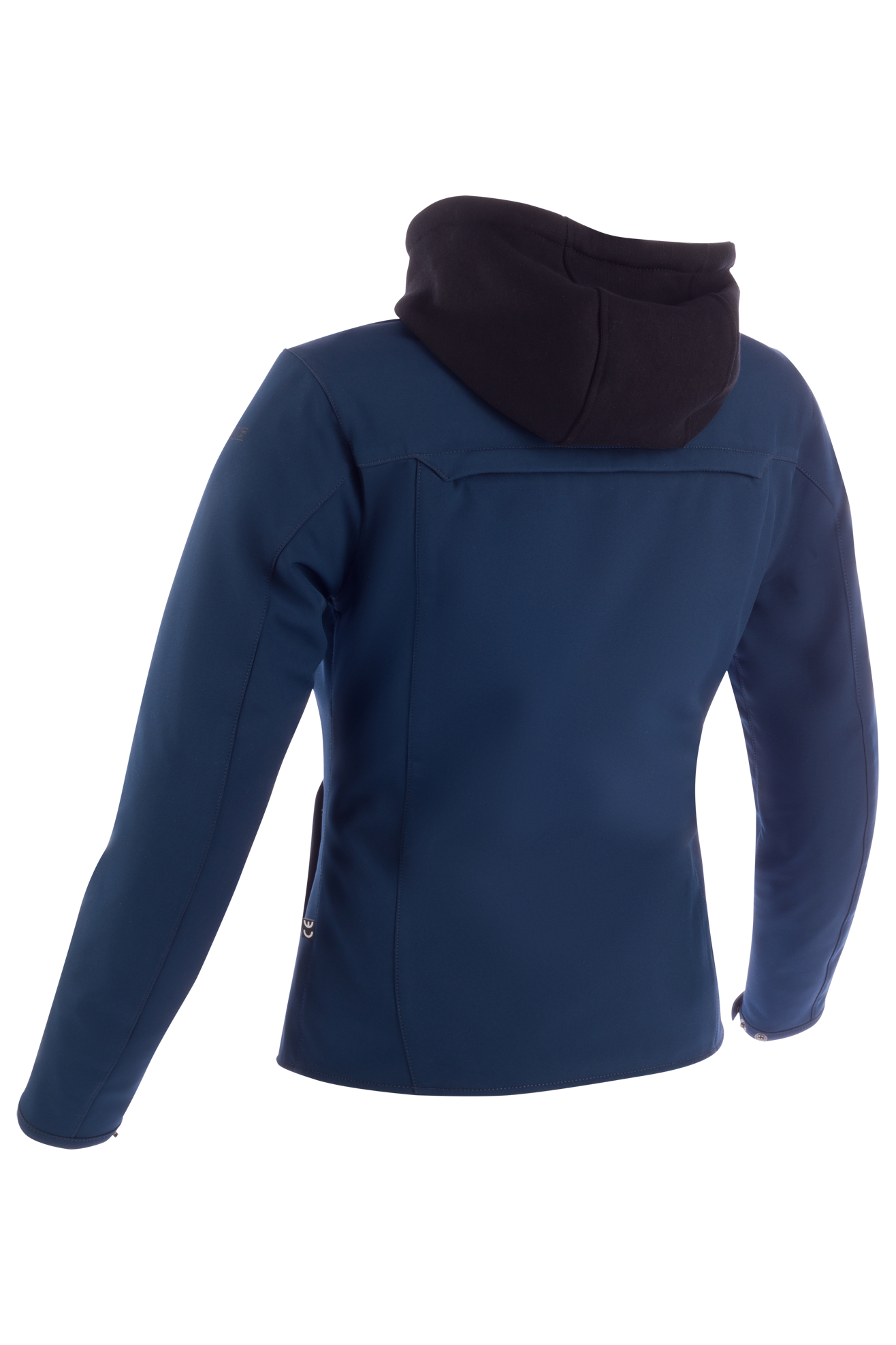 Blouson Moto Femme Bering Elite