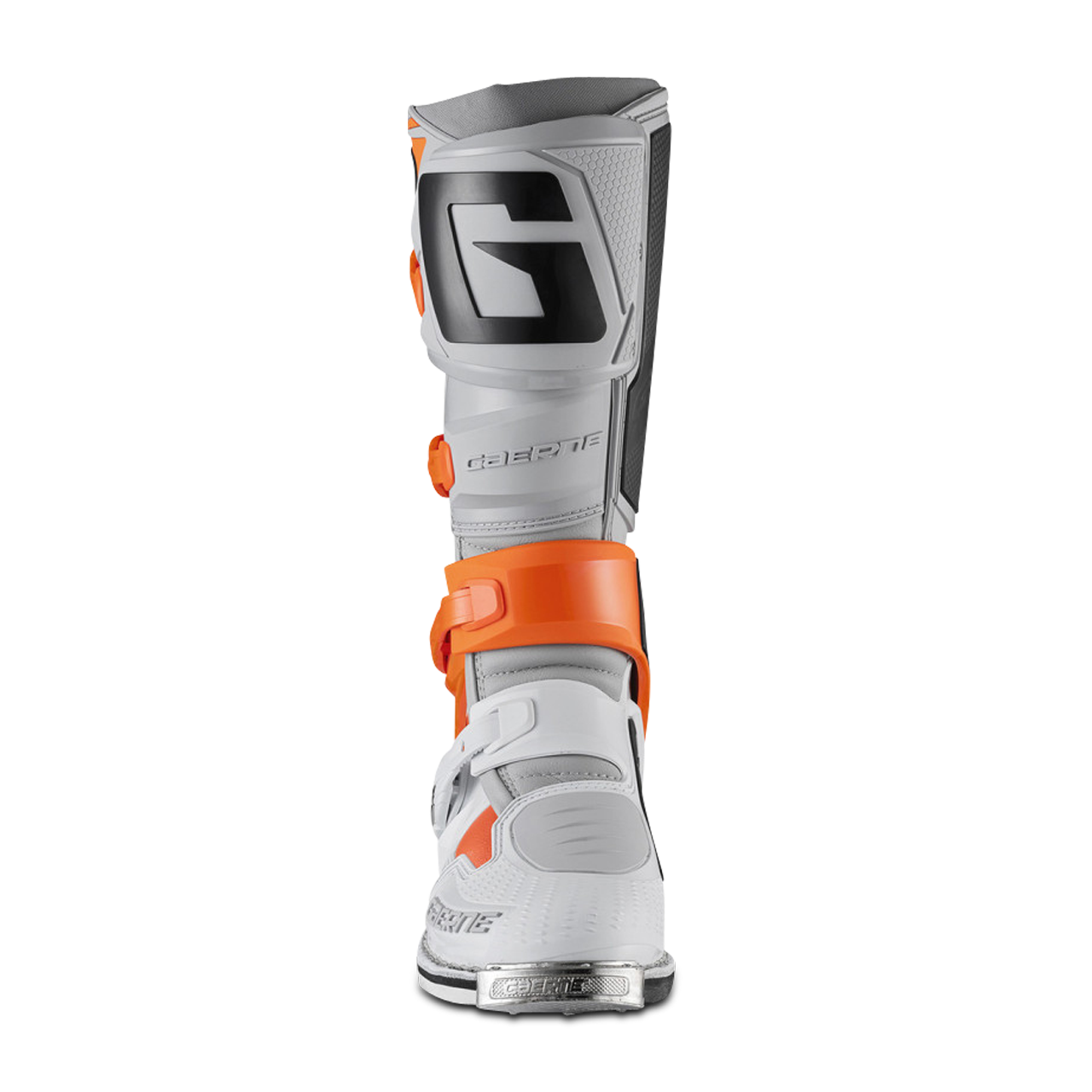 Botas de Cross Gaerne SG12