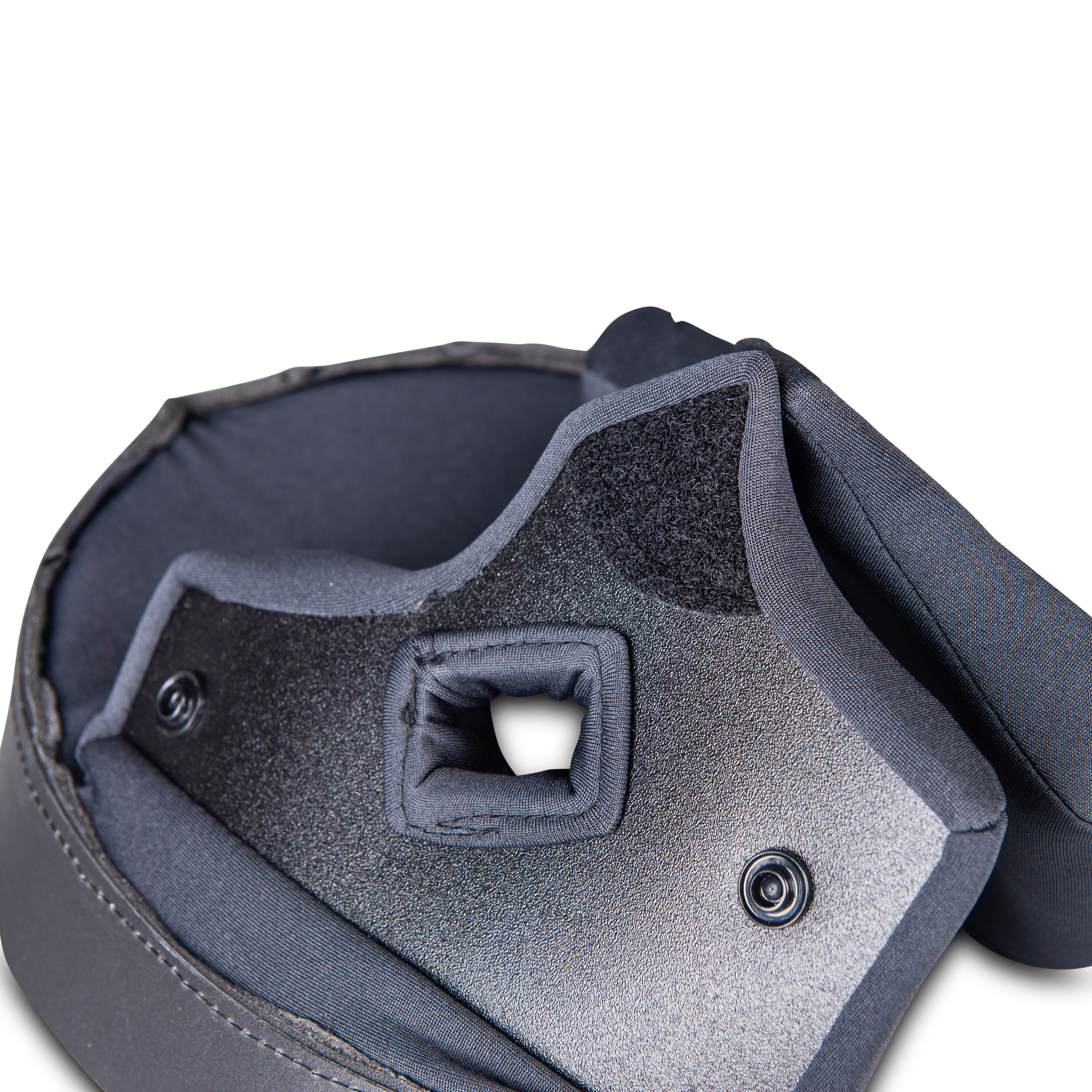 Ride&Sons Punch Helmet Lining