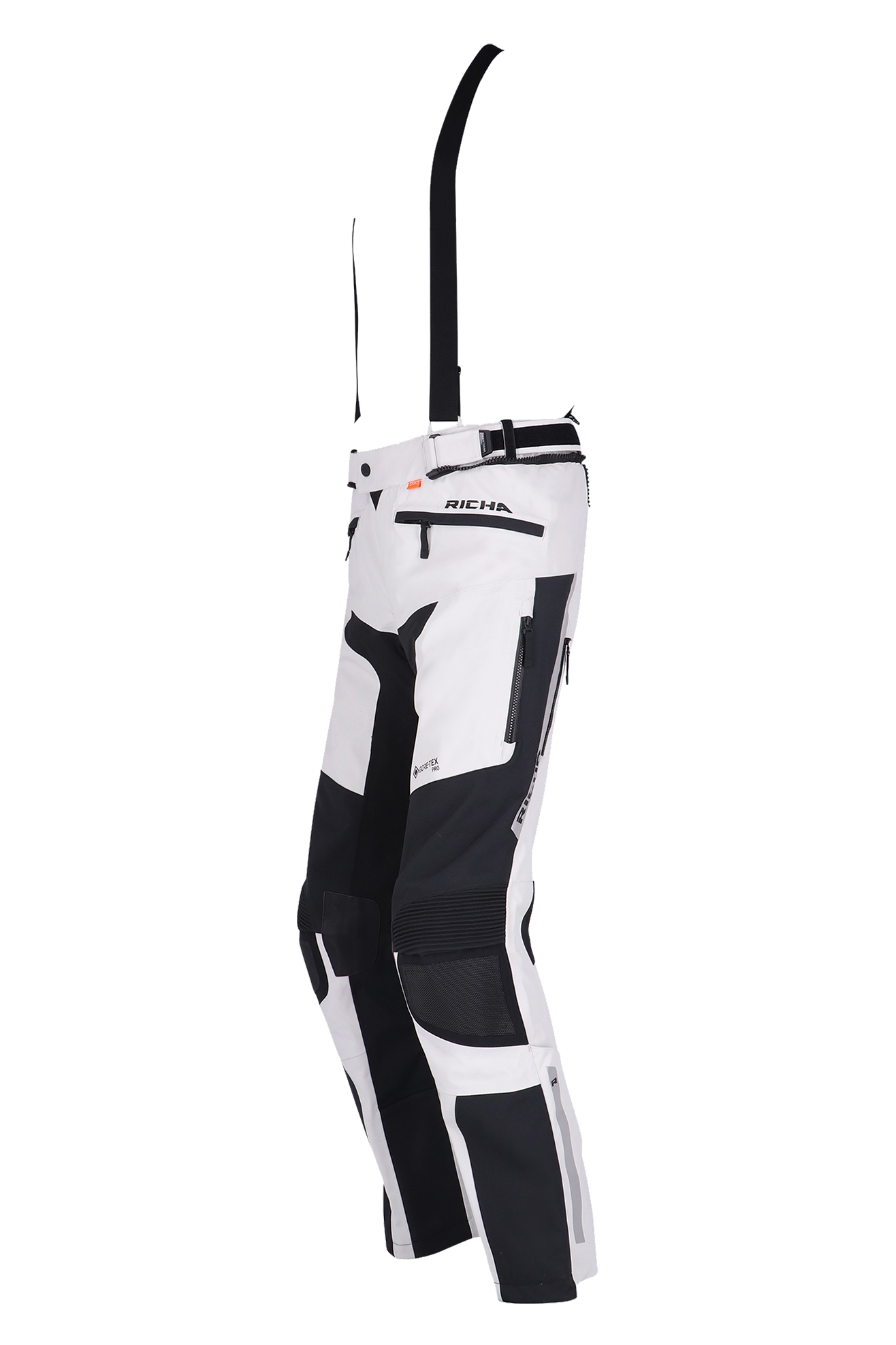 Pantalones de Moto Richa Armada GTX