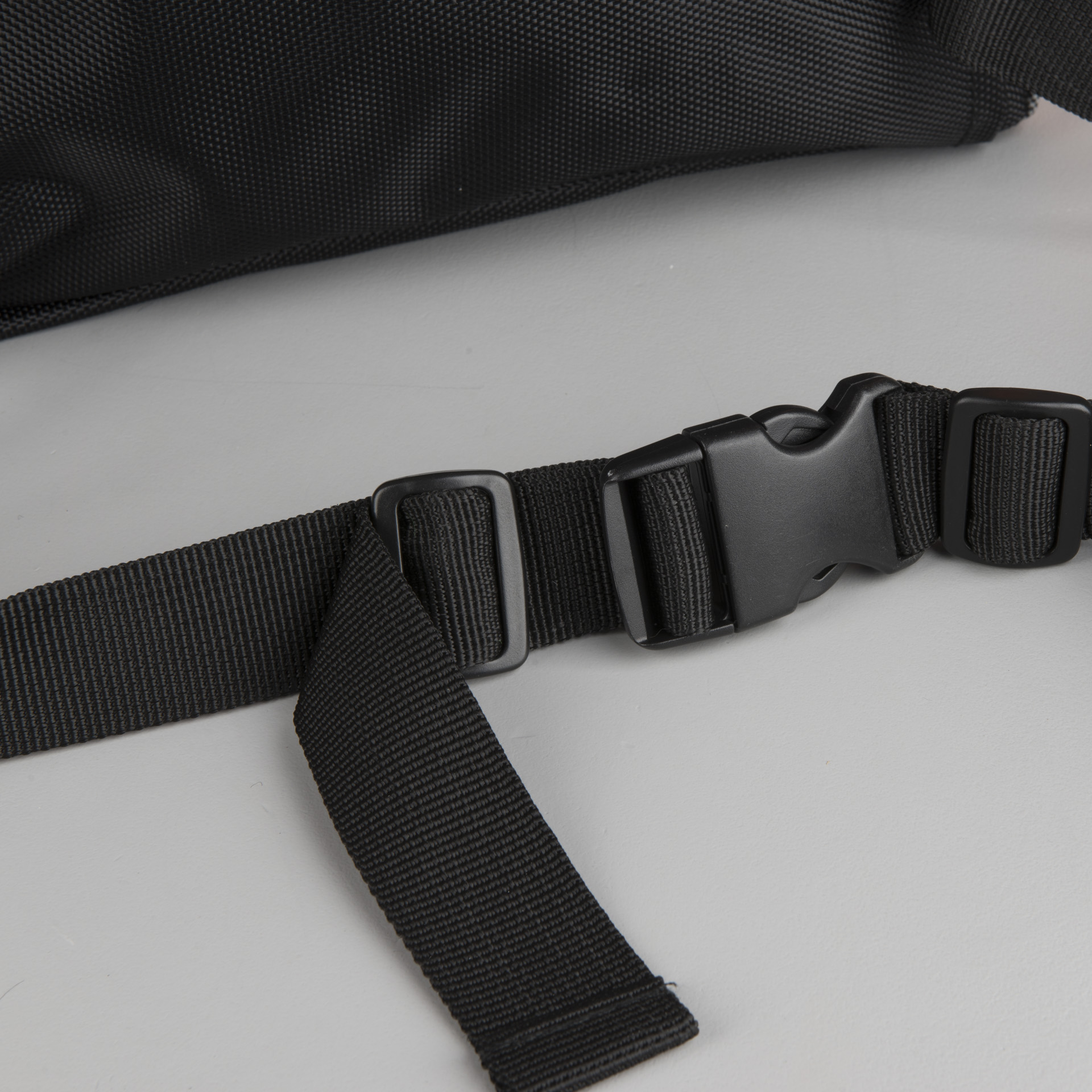 Bagster Navigate Backpack