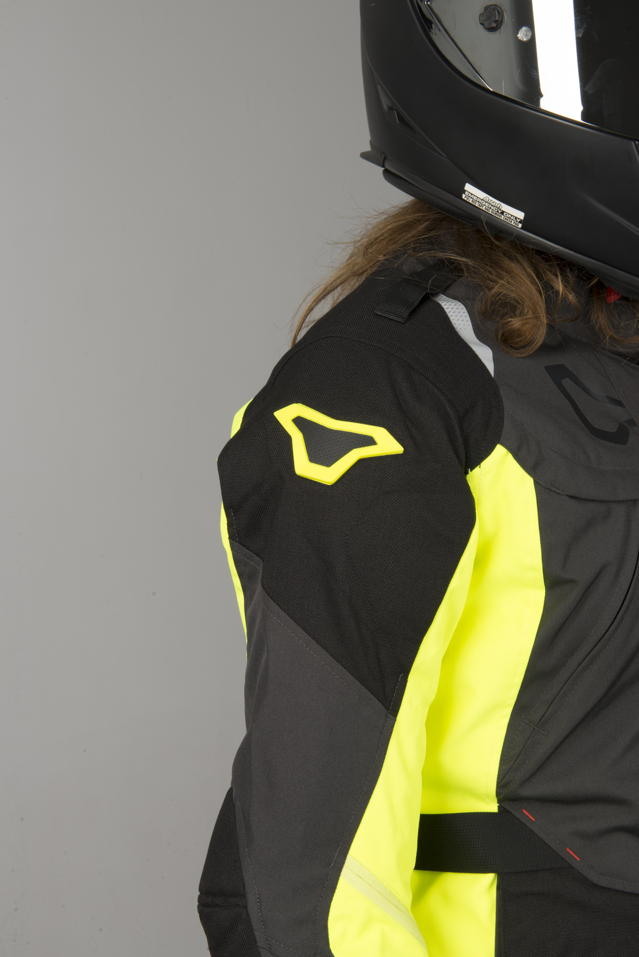 Macna Equator Women’s Jacket