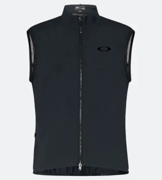 Oakley Endurance Packable Wind 2.0 MTB Vest