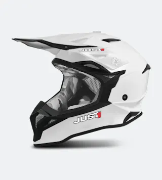 Just1 J39 MX Helmet