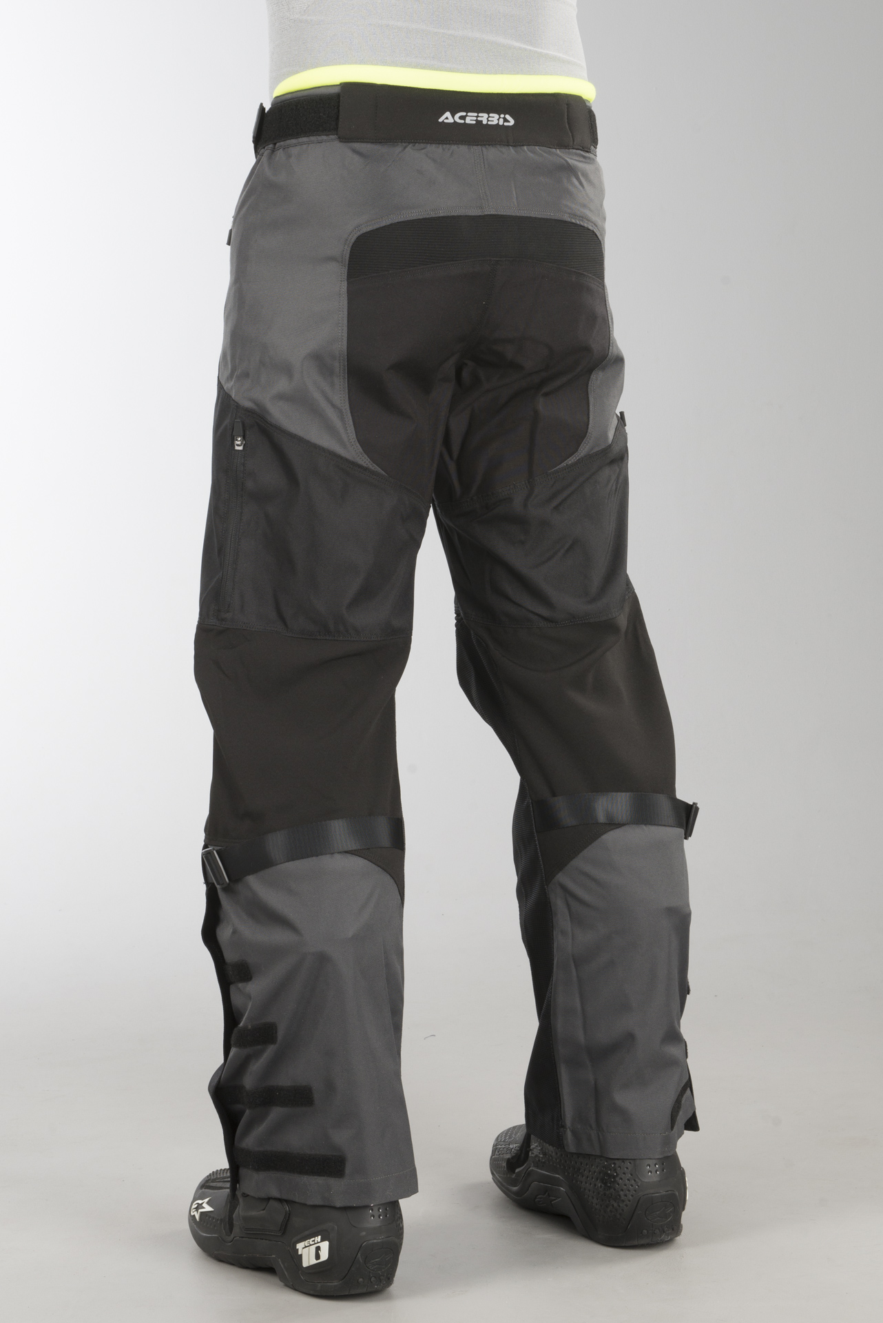 Acerbis One Baggy Enduro-Trousers